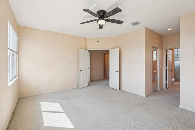2584 SW Stockbridge Sq Square SW, Vero Beach, FL 32962