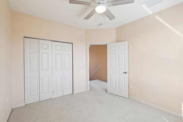 2584 SW Stockbridge Sq Square SW, Vero Beach, FL 32962