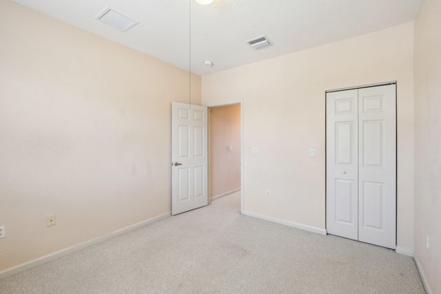 2584 SW Stockbridge Sq Square SW, Vero Beach, FL 32962