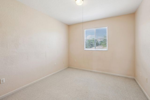 2584 SW Stockbridge Sq Square SW, Vero Beach, FL 32962