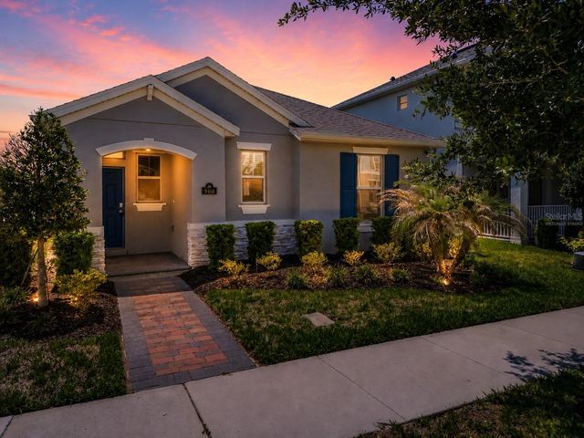 9468 KOMIKA LANE, Winter Garden, FL 34787
