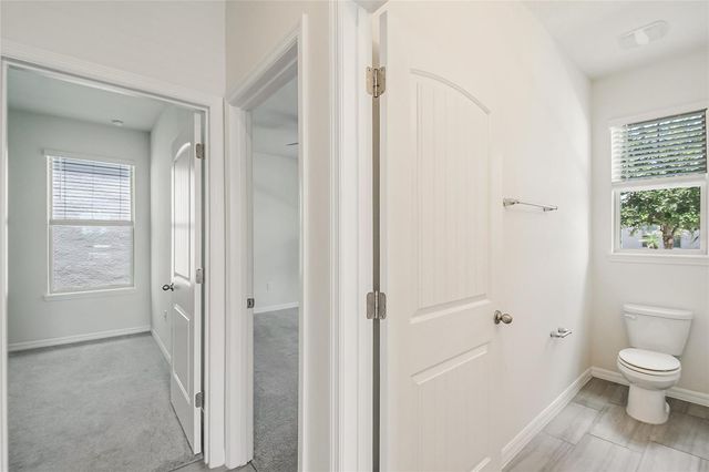 9468 KOMIKA LANE, Winter Garden, FL 34787