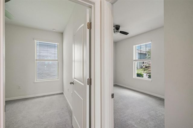 9468 KOMIKA LANE, Winter Garden, FL 34787