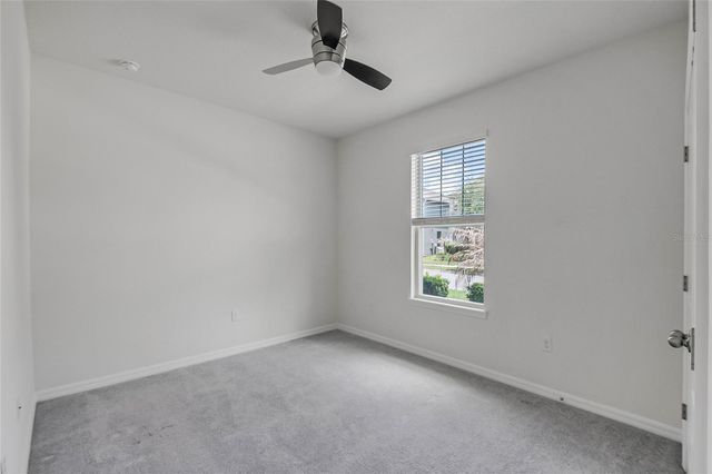 9468 KOMIKA LANE, Winter Garden, FL 34787