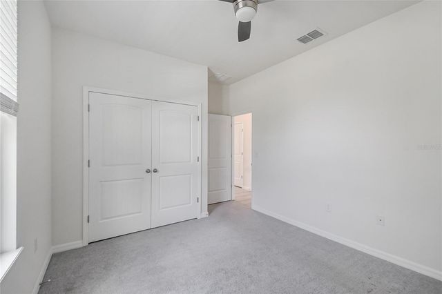 9468 KOMIKA LANE, Winter Garden, FL 34787