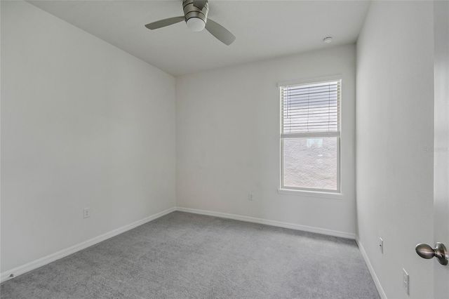 9468 KOMIKA LANE, Winter Garden, FL 34787
