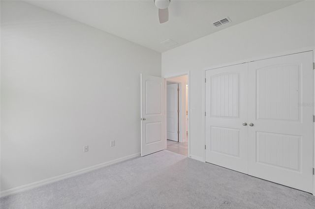 9468 KOMIKA LANE, Winter Garden, FL 34787
