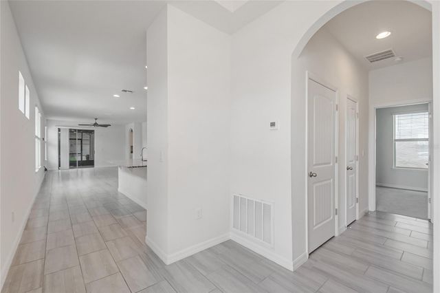 9468 KOMIKA LANE, Winter Garden, FL 34787