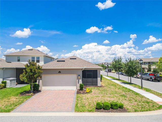 9468 KOMIKA LANE, Winter Garden, FL 34787