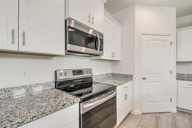 9468 KOMIKA LANE, Winter Garden, FL 34787
