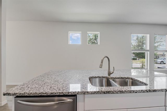 9468 KOMIKA LANE, Winter Garden, FL 34787