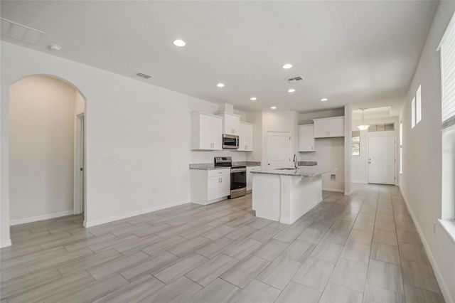 9468 KOMIKA LANE, Winter Garden, FL 34787