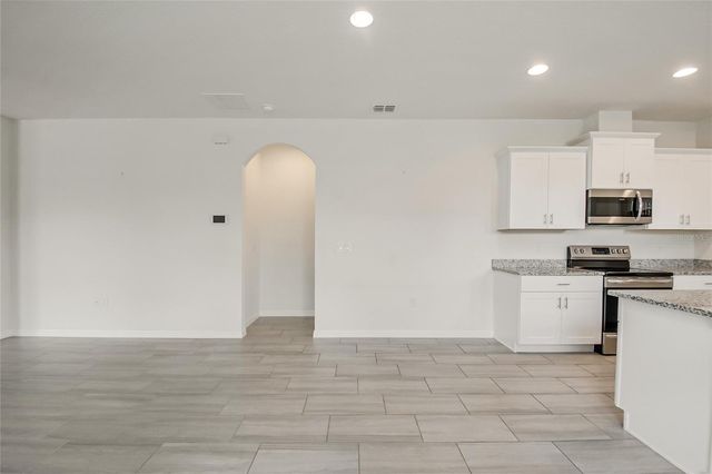 9468 KOMIKA LANE, Winter Garden, FL 34787