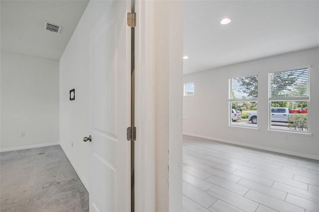 9468 KOMIKA LANE, Winter Garden, FL 34787