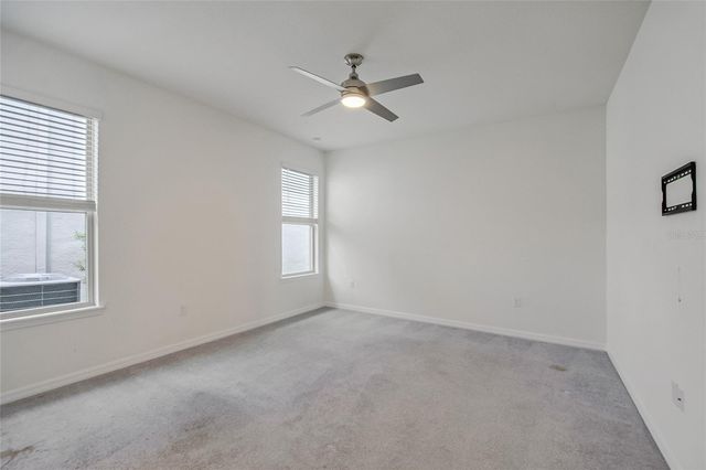 9468 KOMIKA LANE, Winter Garden, FL 34787