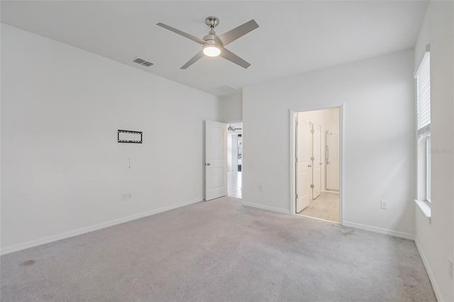 9468 KOMIKA LANE, Winter Garden, FL 34787