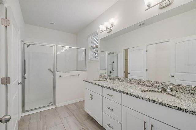9468 KOMIKA LANE, Winter Garden, FL 34787