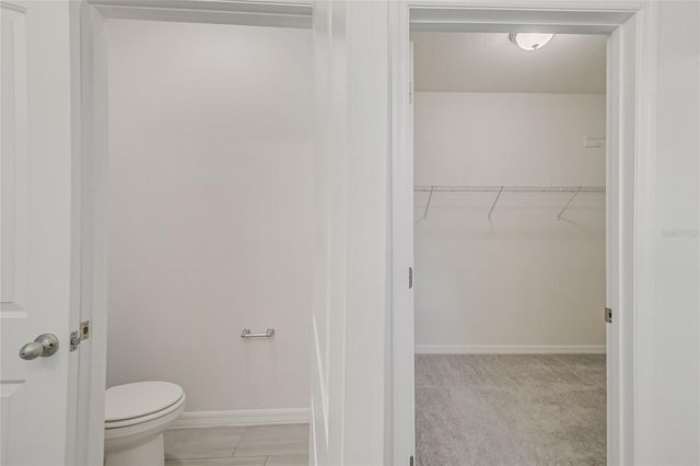 9468 KOMIKA LANE, Winter Garden, FL 34787