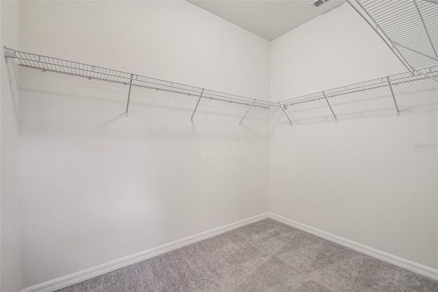 9468 KOMIKA LANE, Winter Garden, FL 34787