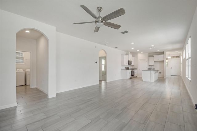 9468 KOMIKA LANE, Winter Garden, FL 34787