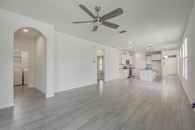 9468 KOMIKA LANE, Winter Garden, FL 34787