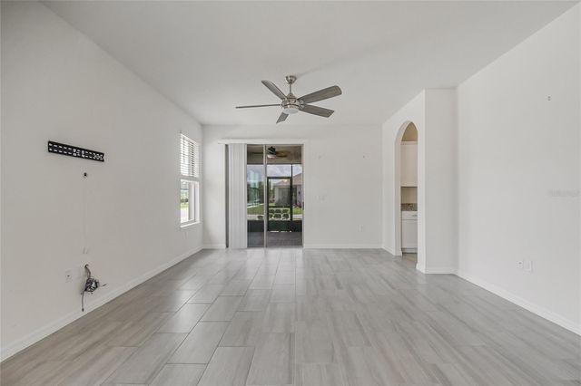 9468 KOMIKA LANE, Winter Garden, FL 34787