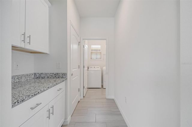 9468 KOMIKA LANE, Winter Garden, FL 34787