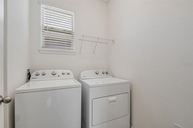 9468 KOMIKA LANE, Winter Garden, FL 34787