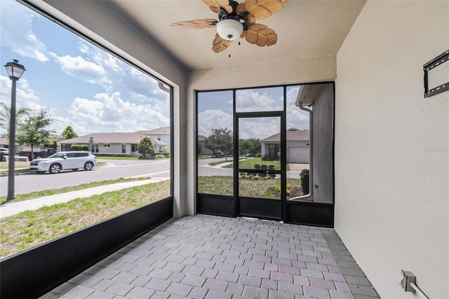 9468 KOMIKA LANE, Winter Garden, FL 34787