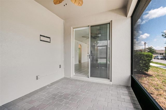 9468 KOMIKA LANE, Winter Garden, FL 34787