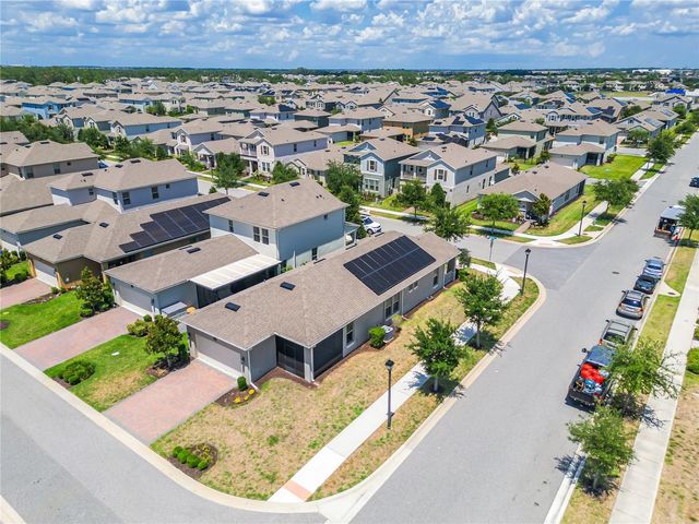 9468 KOMIKA LANE, Winter Garden, FL 34787