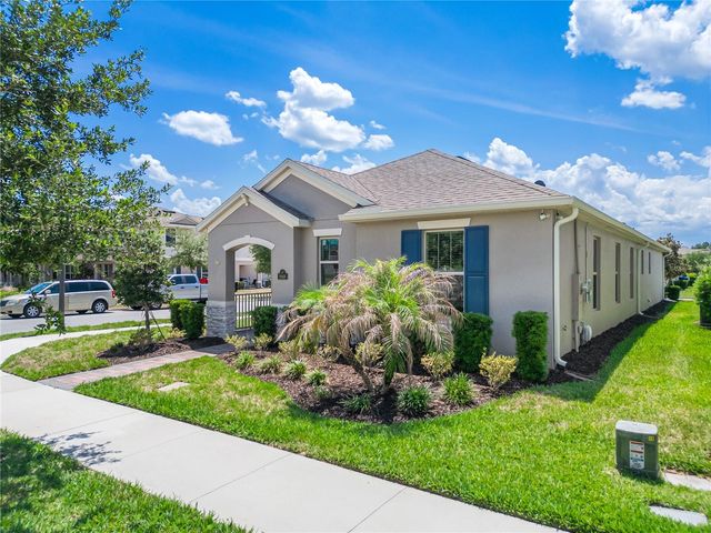 9468 KOMIKA LANE, Winter Garden, FL 34787