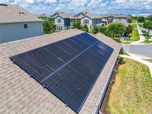 9468 KOMIKA LANE, Winter Garden, FL 34787