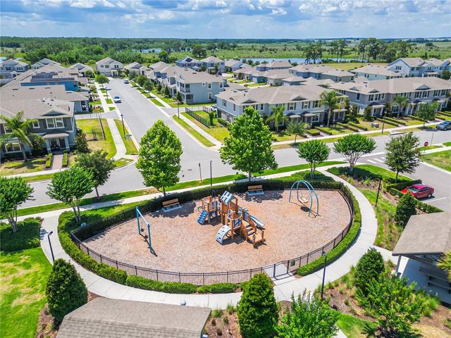 9468 KOMIKA LANE, Winter Garden, FL 34787
