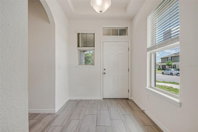 9468 KOMIKA LANE, Winter Garden, FL 34787
