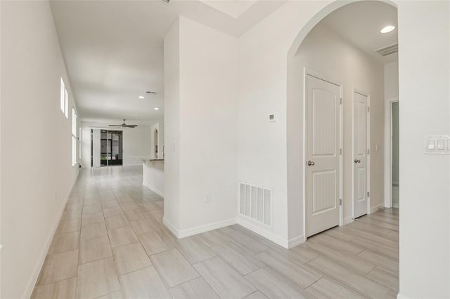 9468 KOMIKA LANE, Winter Garden, FL 34787