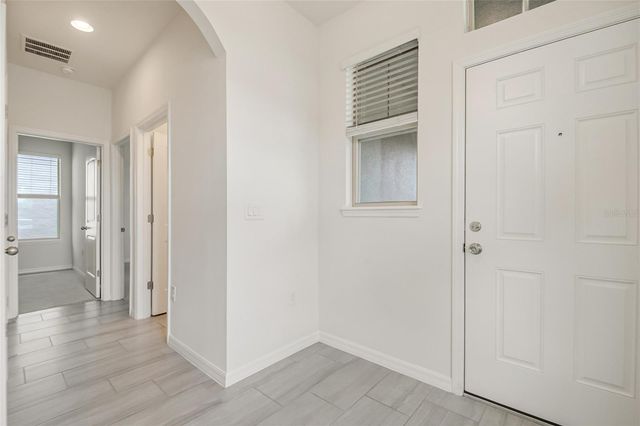 9468 KOMIKA LANE, Winter Garden, FL 34787