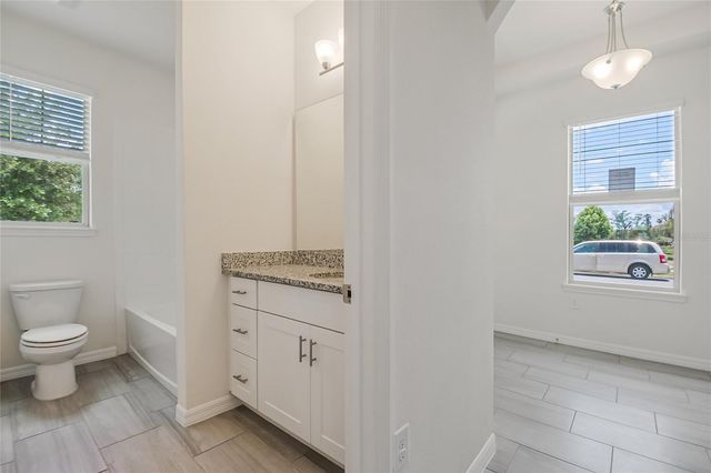 9468 KOMIKA LANE, Winter Garden, FL 34787