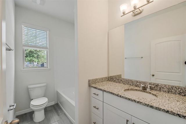 9468 KOMIKA LANE, Winter Garden, FL 34787