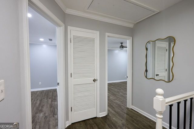 4128 BOXWOOD Way, Duluth, GA 30096