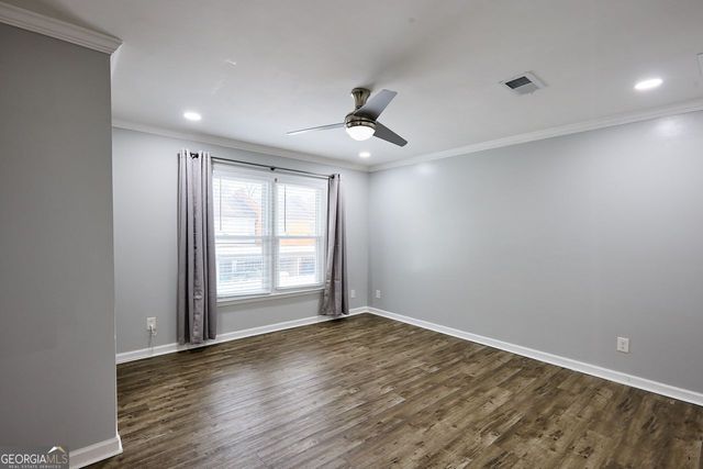 4128 BOXWOOD Way, Duluth, GA 30096