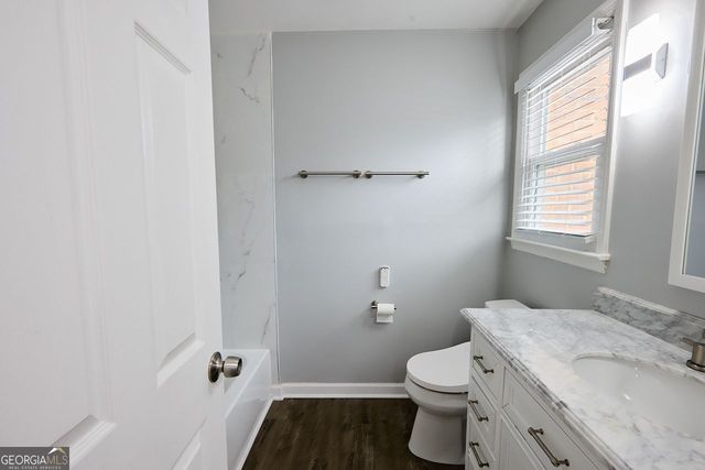 4128 BOXWOOD Way, Duluth, GA 30096