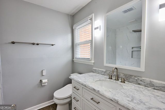 4128 BOXWOOD Way, Duluth, GA 30096