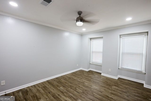 4128 BOXWOOD Way, Duluth, GA 30096