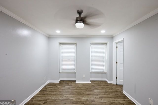 4128 BOXWOOD Way, Duluth, GA 30096