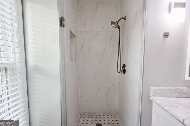 4128 BOXWOOD Way, Duluth, GA 30096