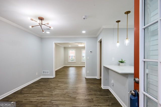 4128 BOXWOOD Way, Duluth, GA 30096