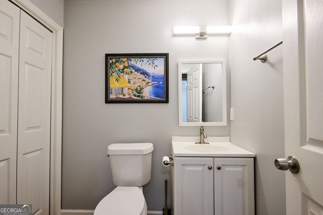 4128 BOXWOOD Way, Duluth, GA 30096