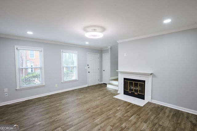 4128 BOXWOOD Way, Duluth, GA 30096