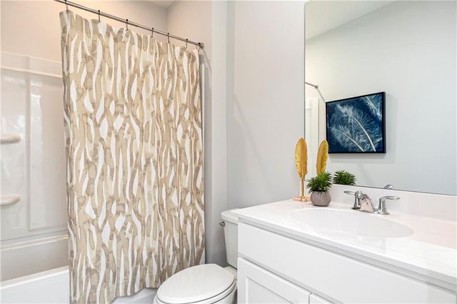 365 Skylar SE Court 74, Atlanta, GA 30315